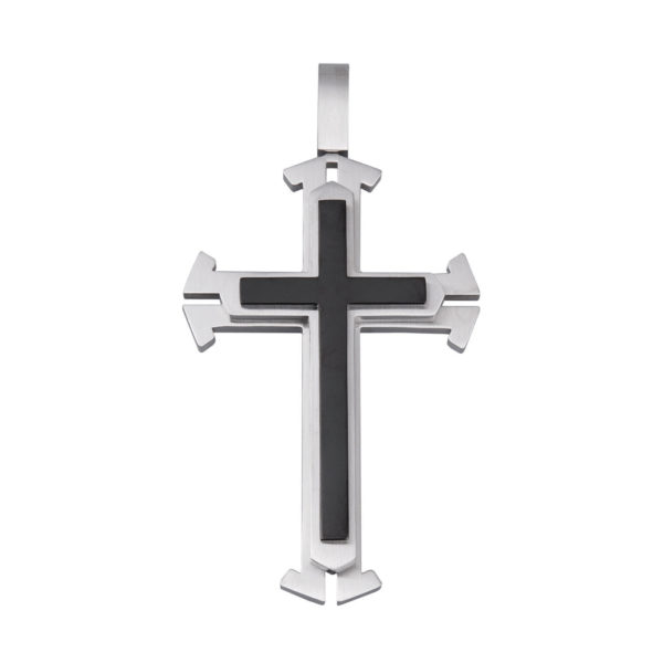 KING.cross tall size